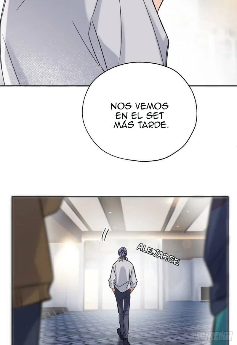 16 Tengo que trabajar duro para ser un gato hoy!