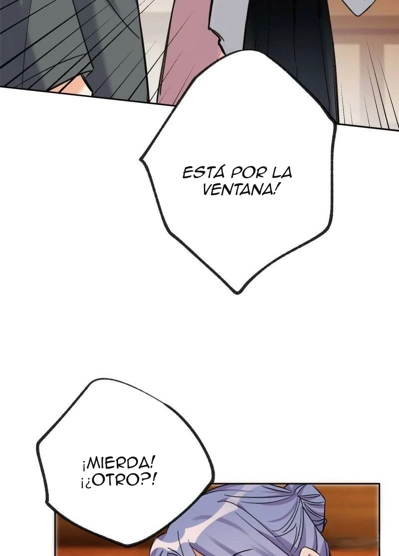 27 Tengo que trabajar duro para ser un gato hoy!