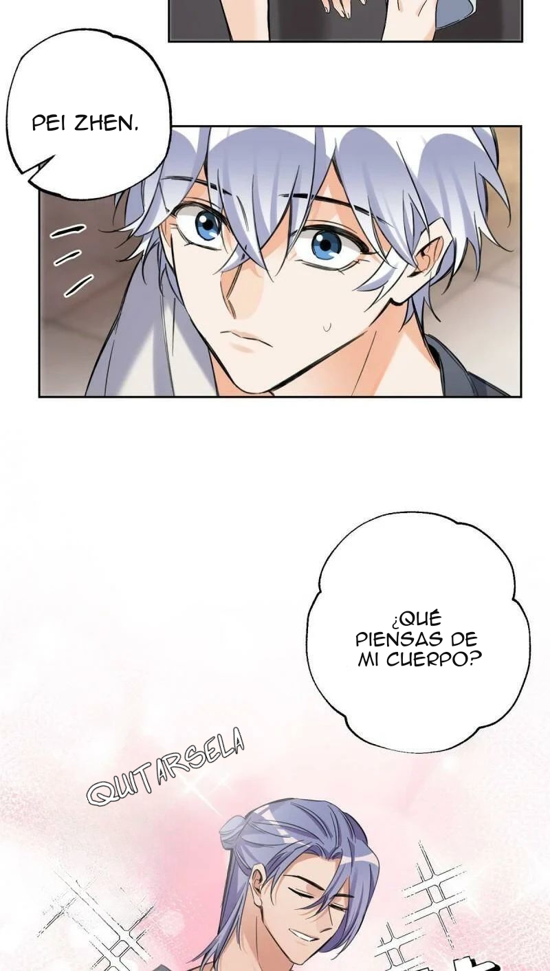 2 Tengo que trabajar duro para ser un gato hoy!