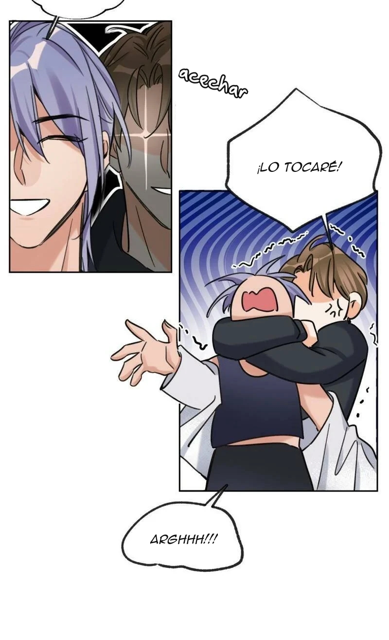 4 Tengo que trabajar duro para ser un gato hoy!