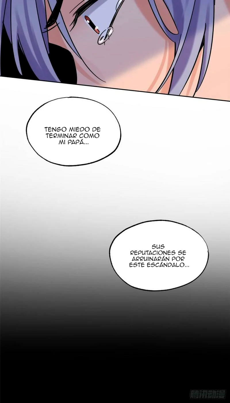 9 Tengo que trabajar duro para ser un gato hoy!