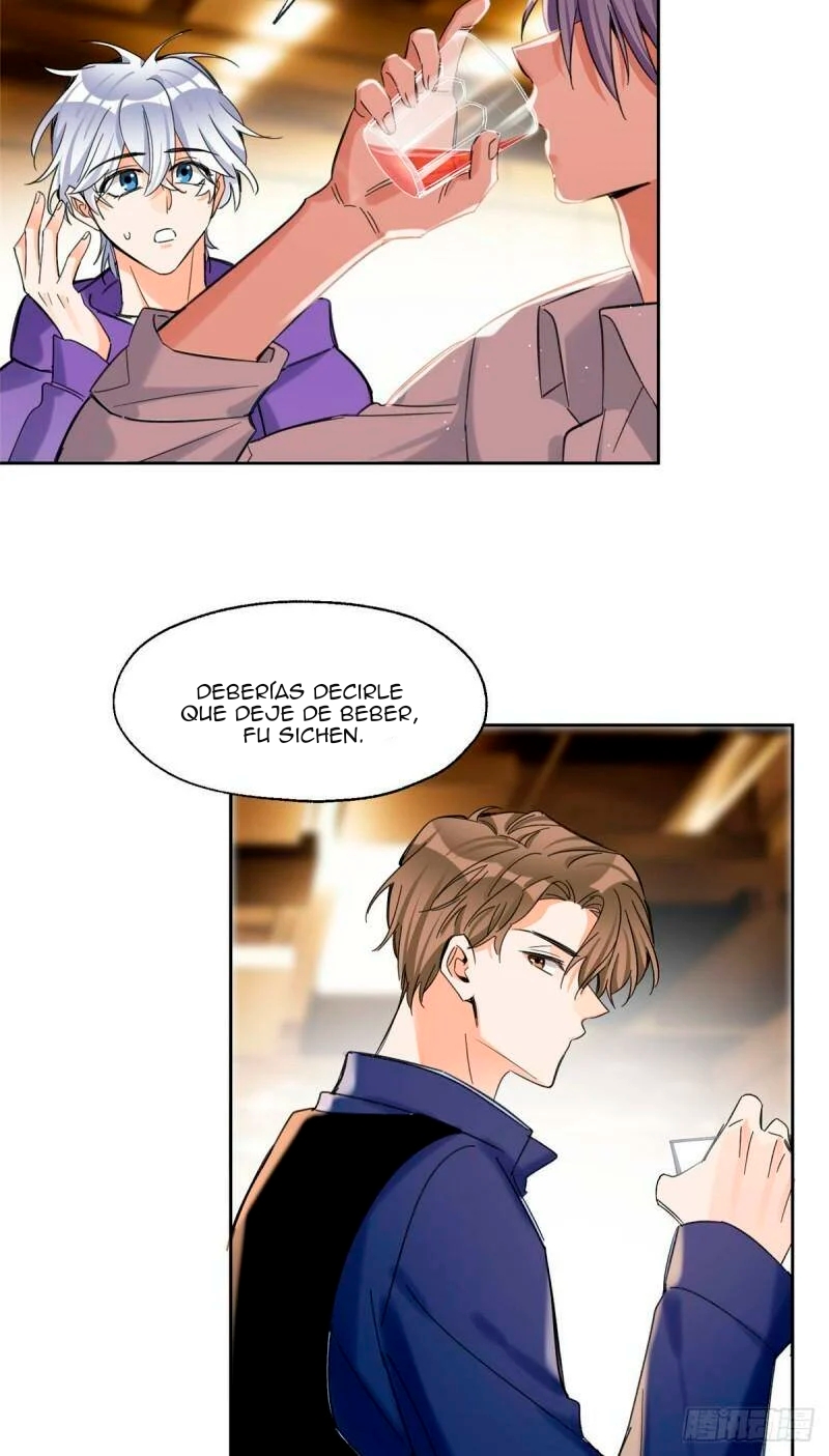 4 Tengo que trabajar duro para ser un gato hoy!