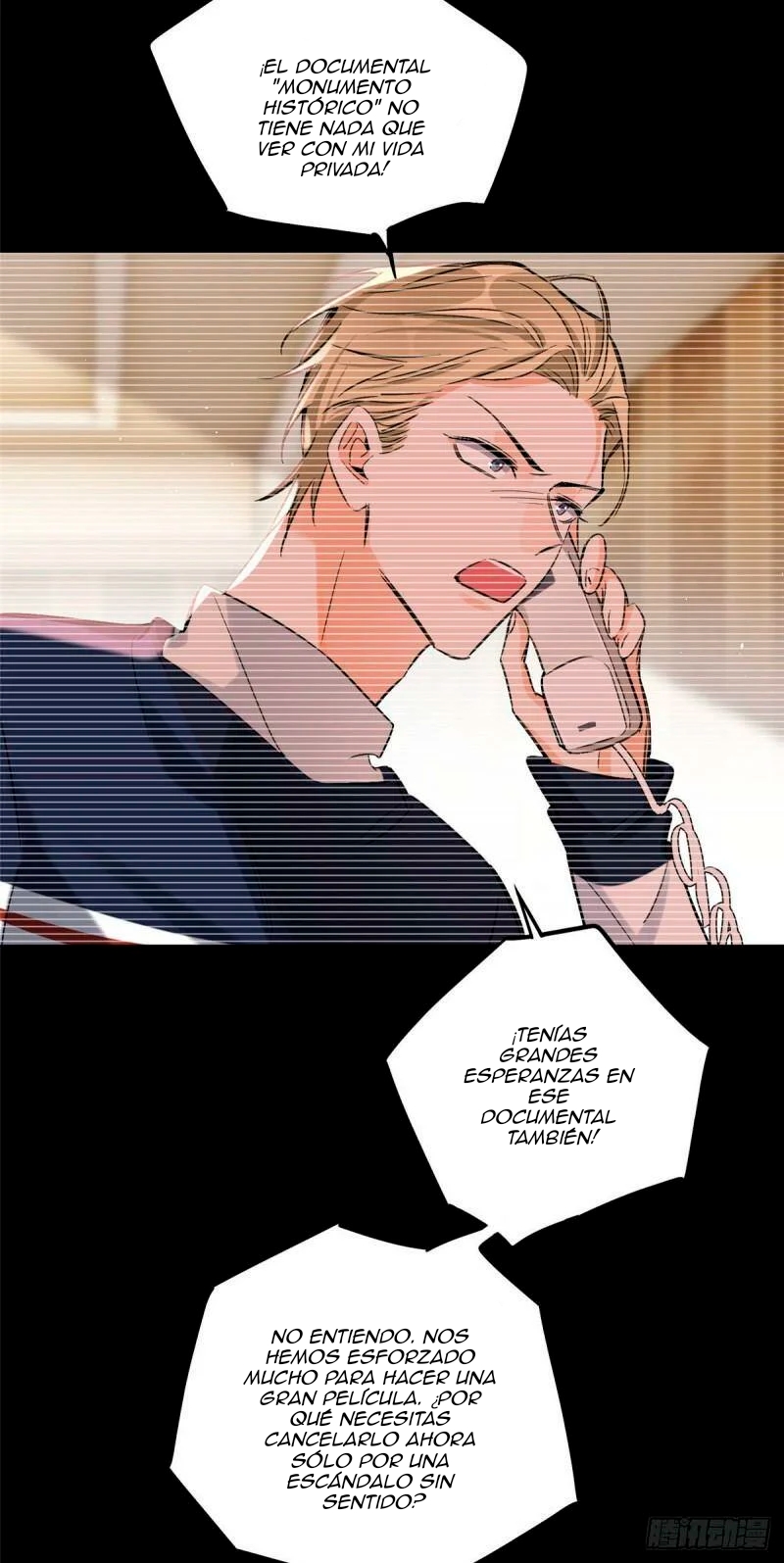 14 Tengo que trabajar duro para ser un gato hoy!