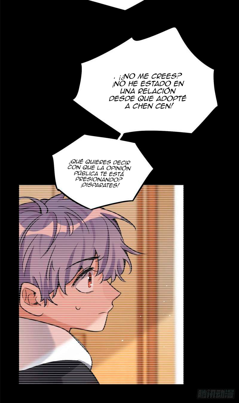 15 Tengo que trabajar duro para ser un gato hoy!