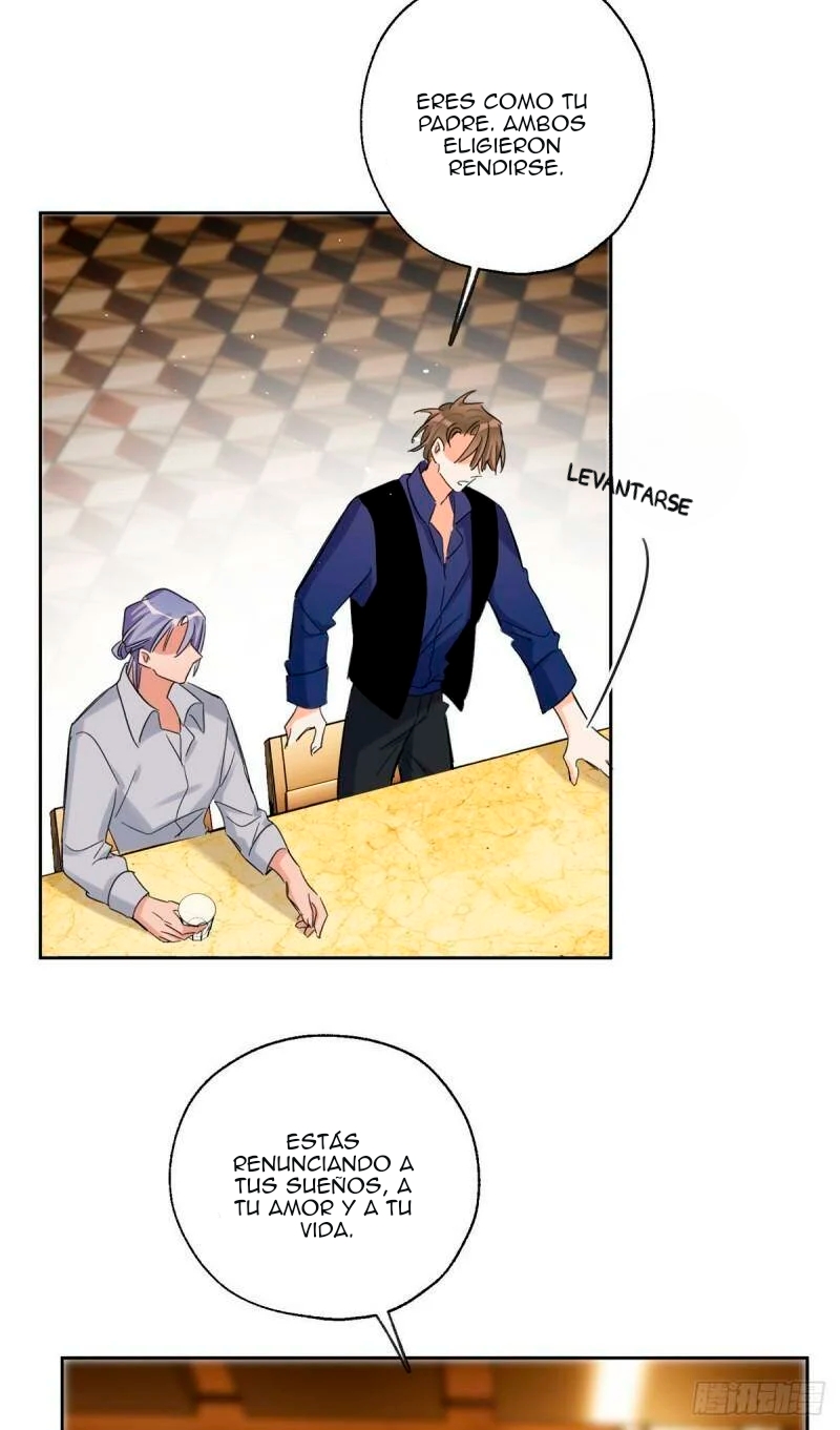 35 Tengo que trabajar duro para ser un gato hoy!