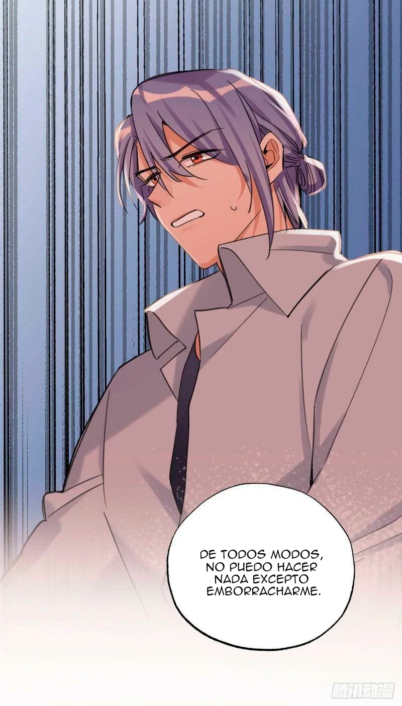 6 Tengo que trabajar duro para ser un gato hoy!