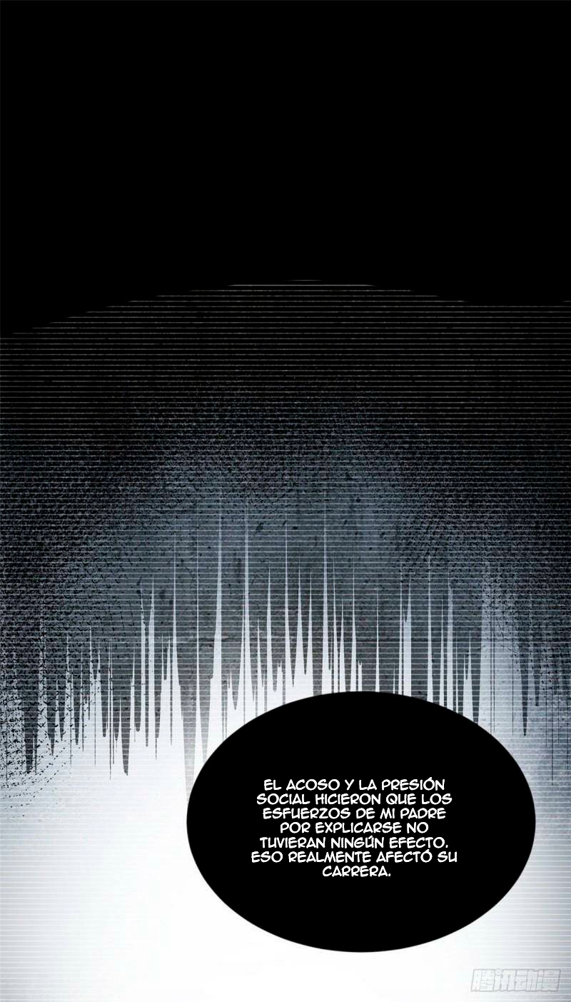 16 Tengo que trabajar duro para ser un gato hoy!