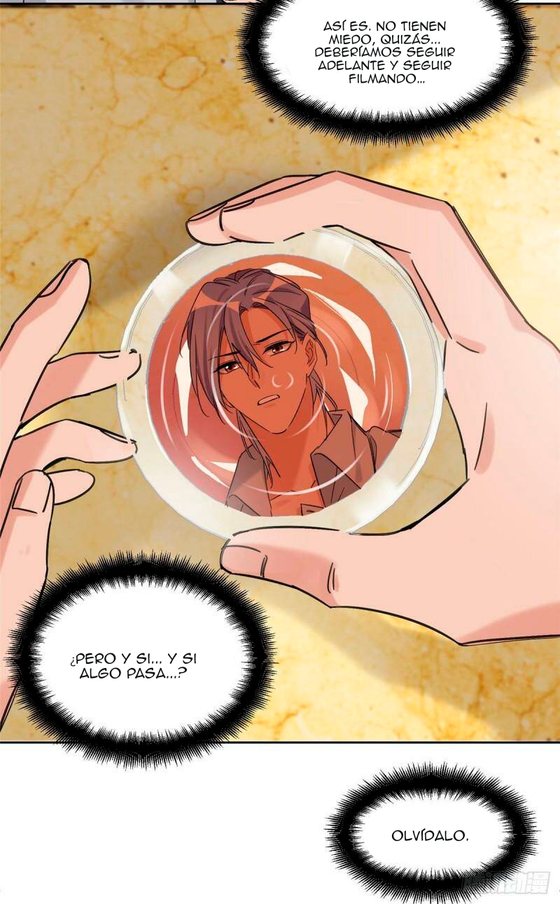 30 Tengo que trabajar duro para ser un gato hoy!