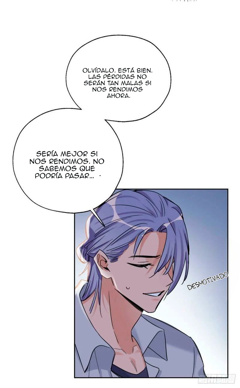 31 Tengo que trabajar duro para ser un gato hoy!