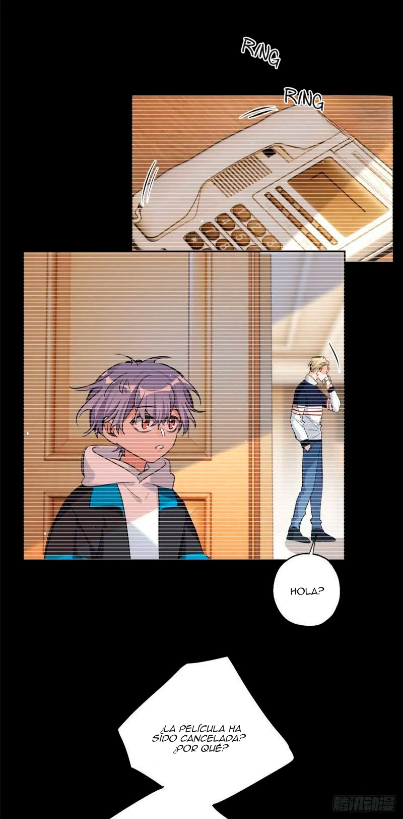 13 Tengo que trabajar duro para ser un gato hoy!