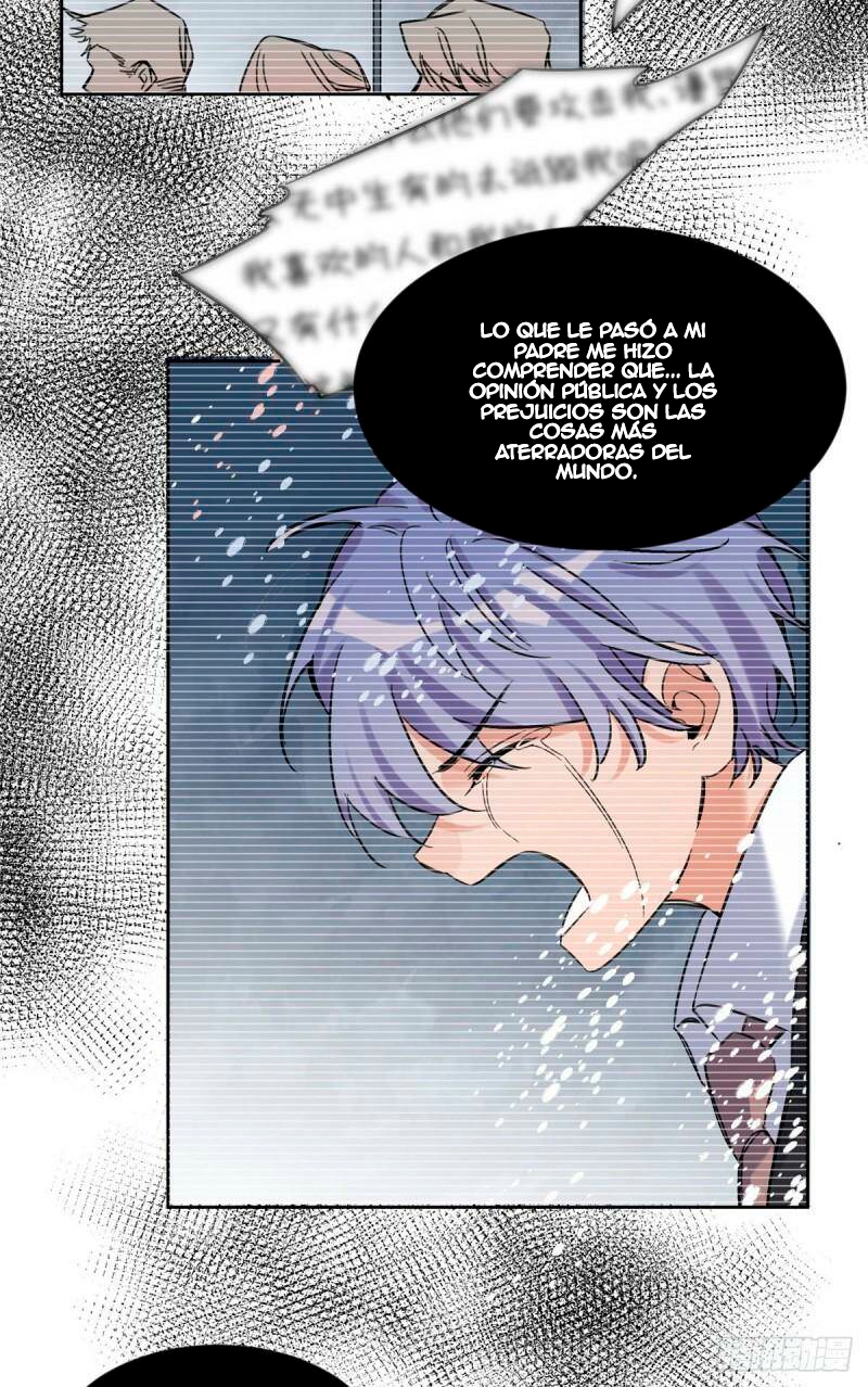 22 Tengo que trabajar duro para ser un gato hoy!