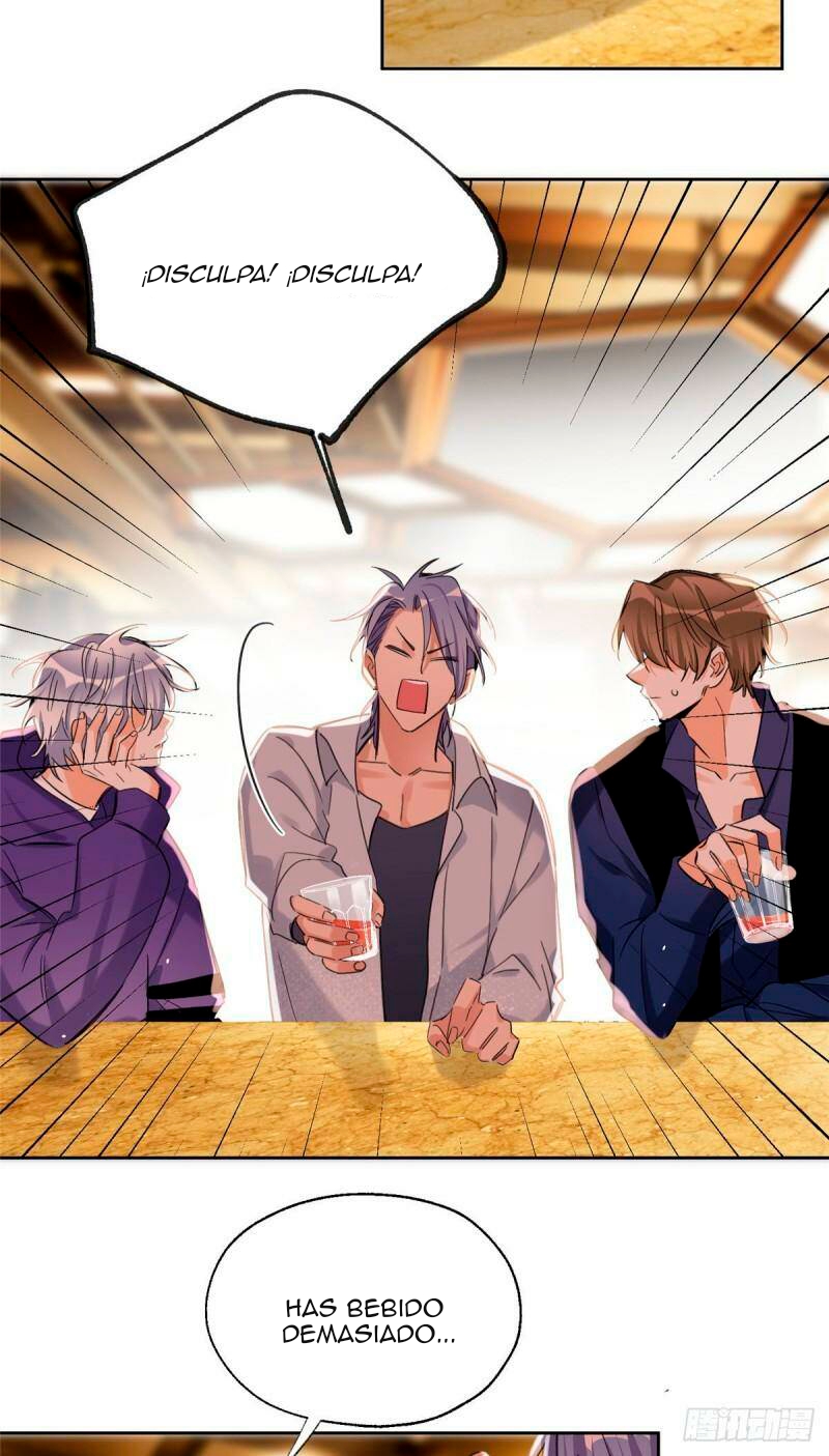 3 Tengo que trabajar duro para ser un gato hoy!