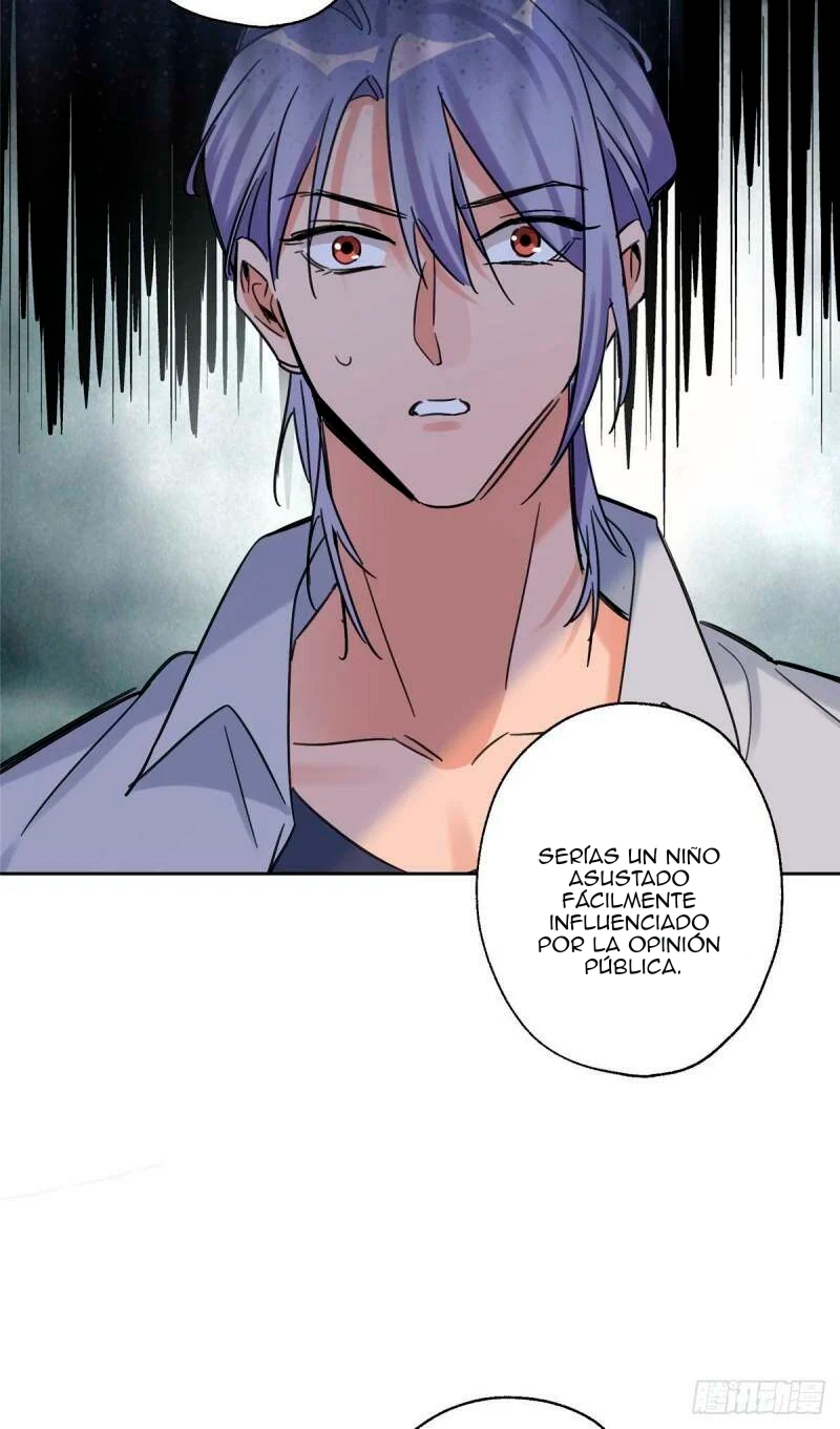 34 Tengo que trabajar duro para ser un gato hoy!