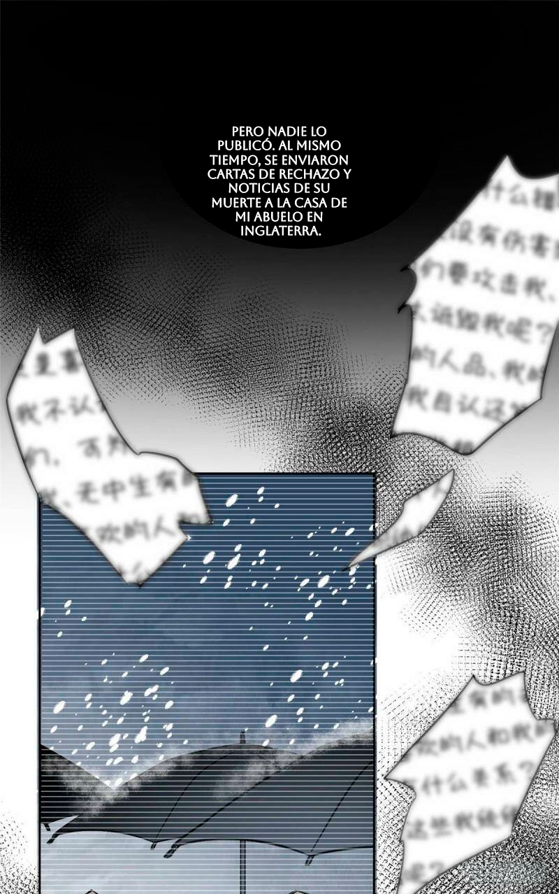 21 Tengo que trabajar duro para ser un gato hoy!