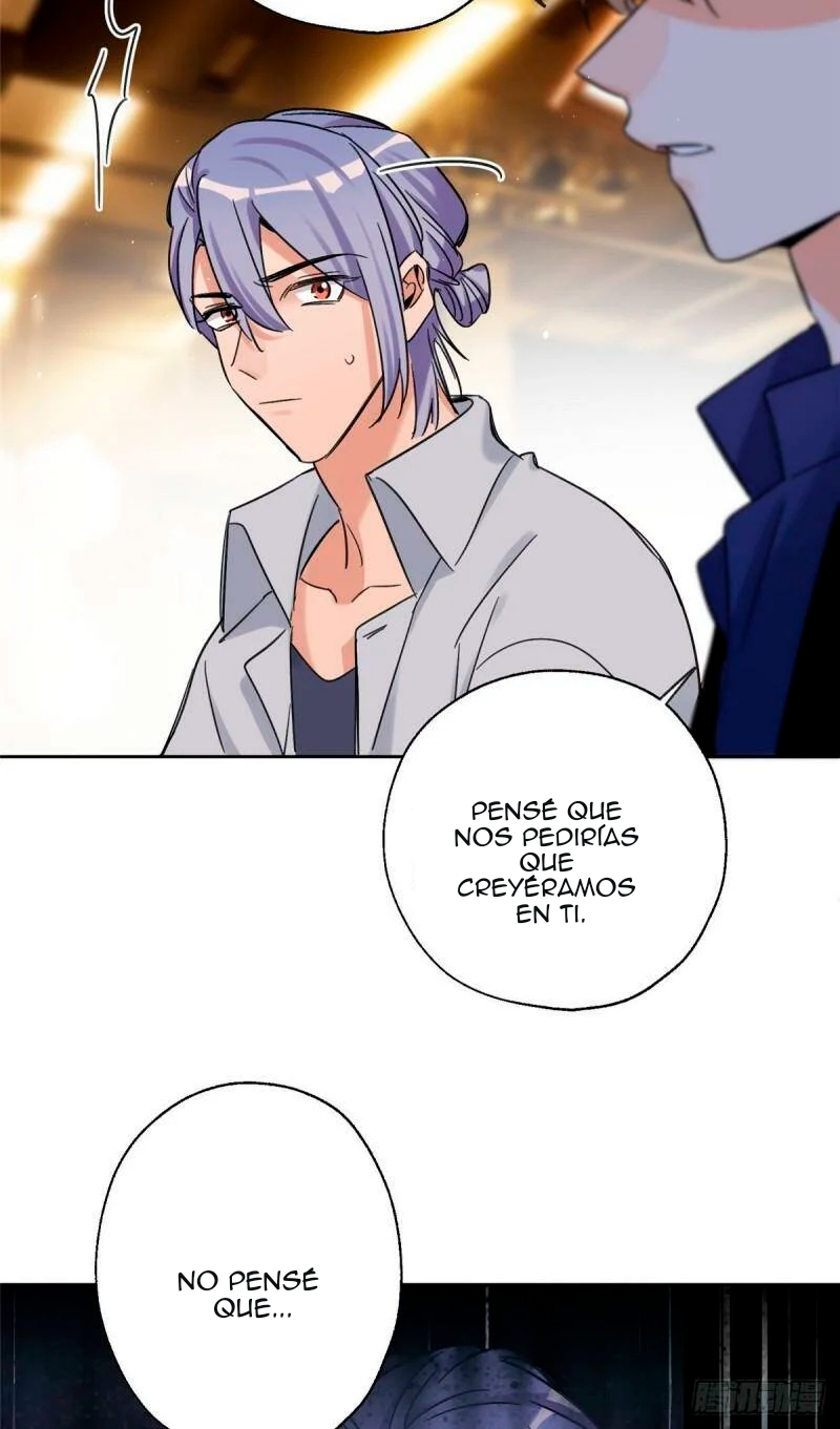 33 Tengo que trabajar duro para ser un gato hoy!