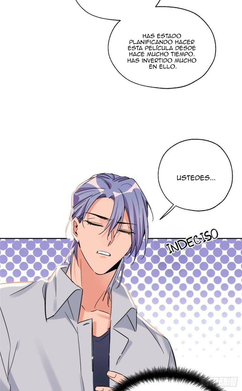 29 Tengo que trabajar duro para ser un gato hoy!