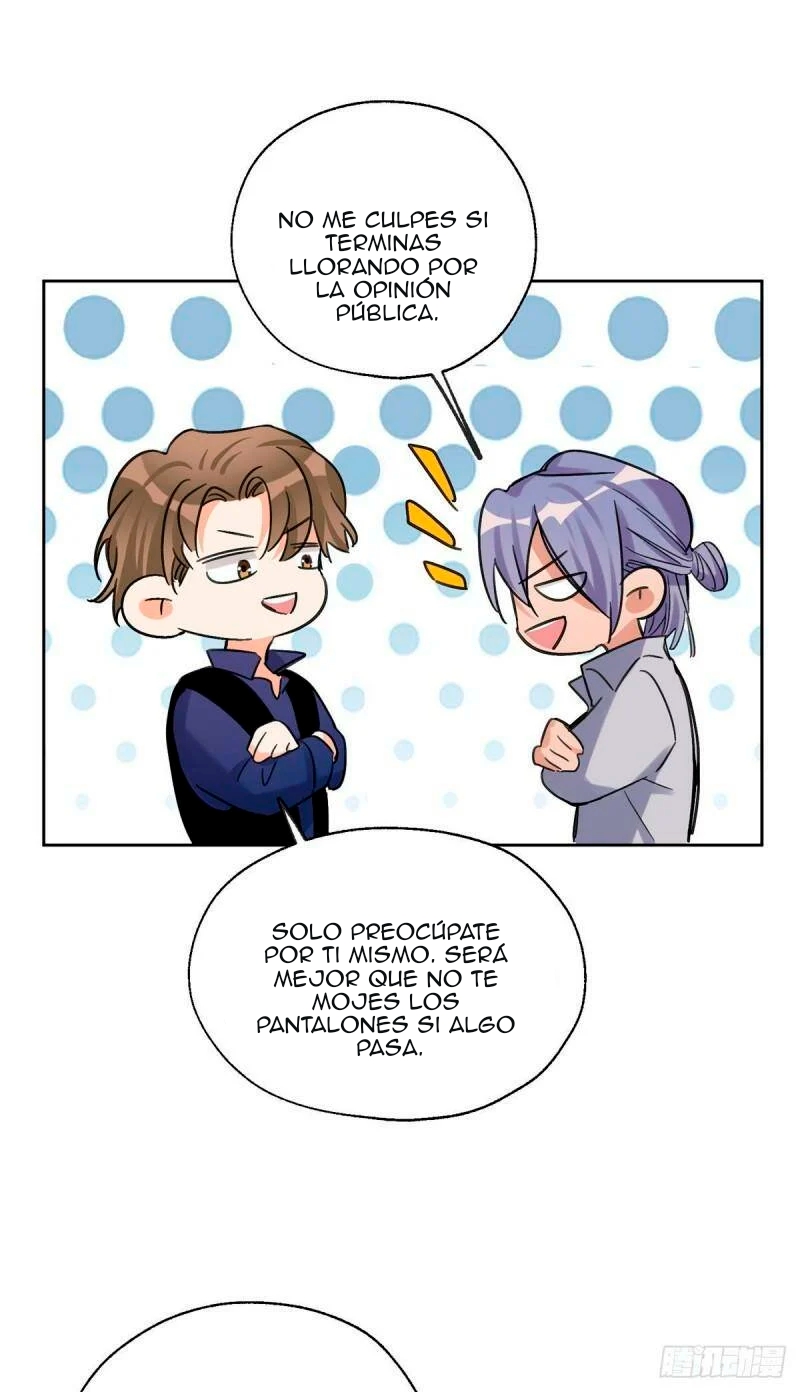 42 Tengo que trabajar duro para ser un gato hoy!