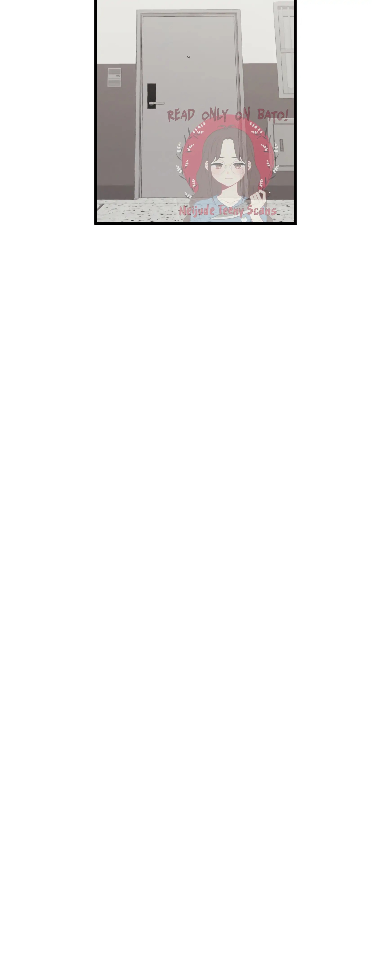 39 ¡Mi amigo de la infancia no puede ser tan grande!