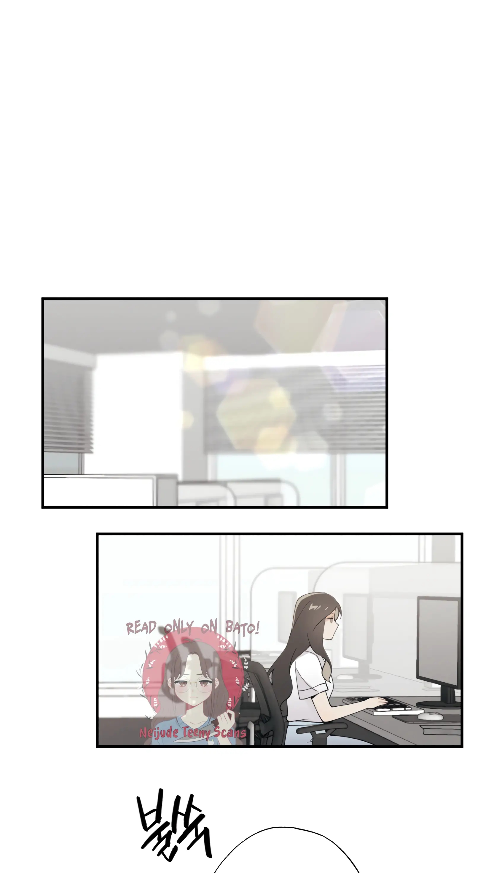 20 ¡Mi amigo de la infancia no puede ser tan grande!