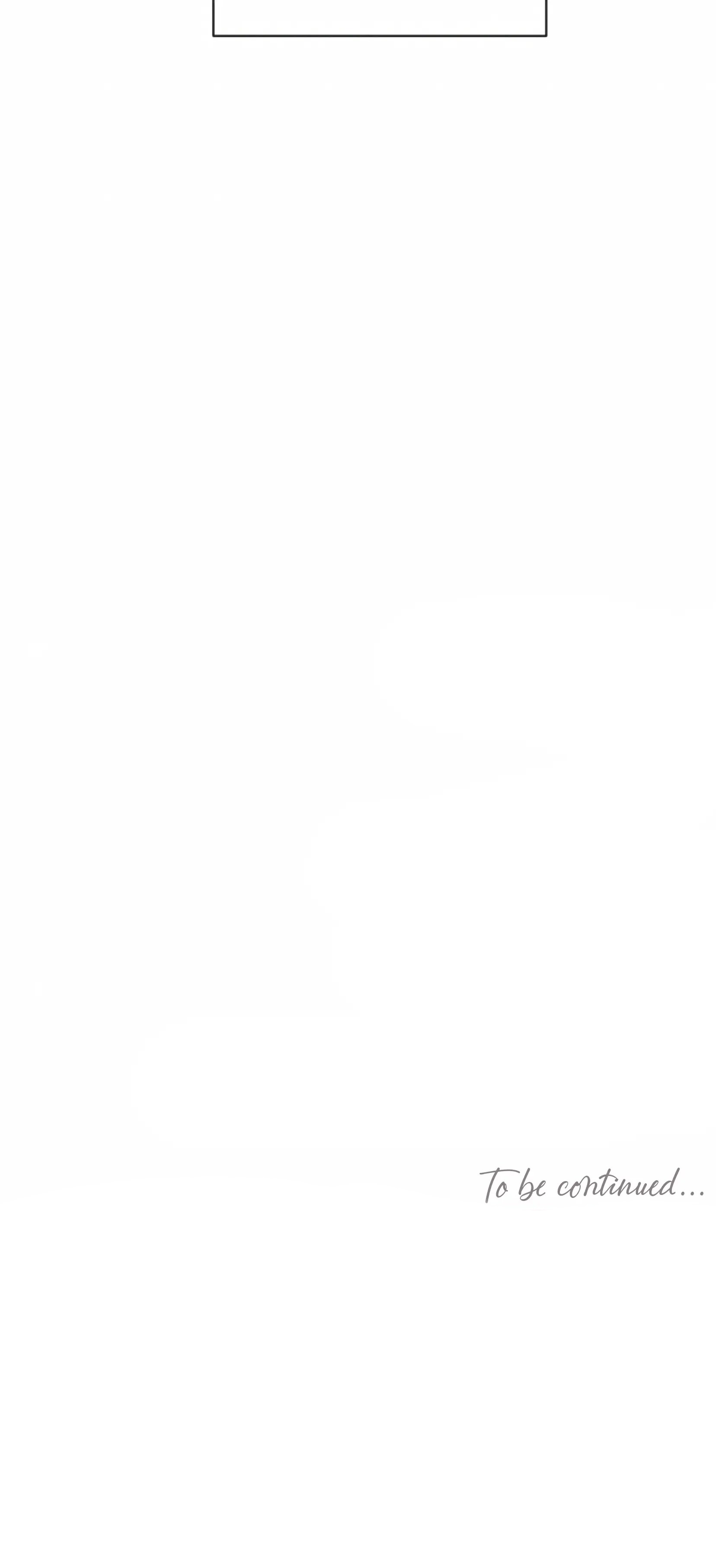 39 ¡Mi amigo de la infancia no puede ser tan grande!