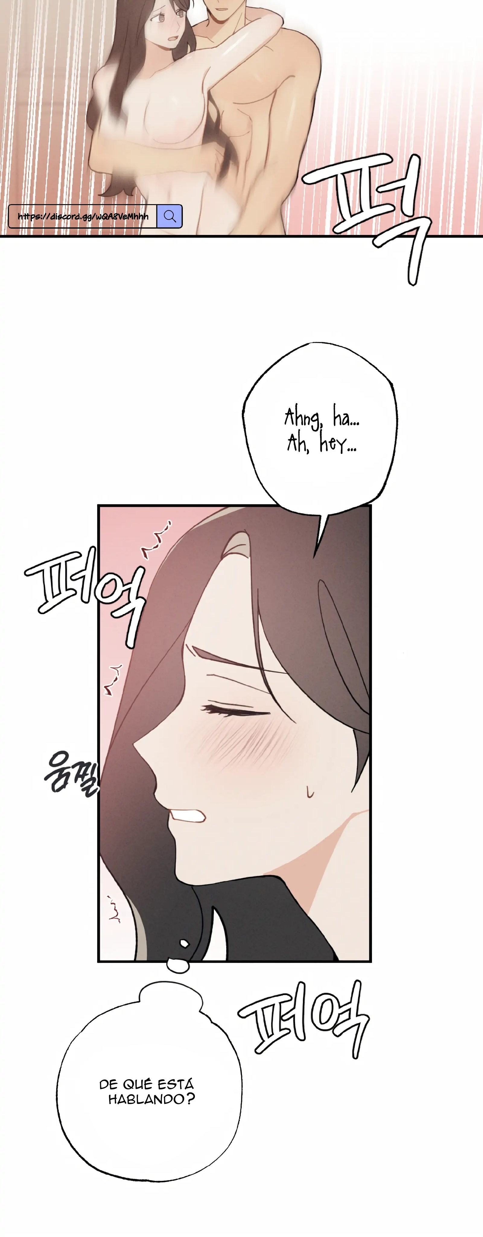 20 ¡Mi amigo de la infancia no puede ser tan grande!