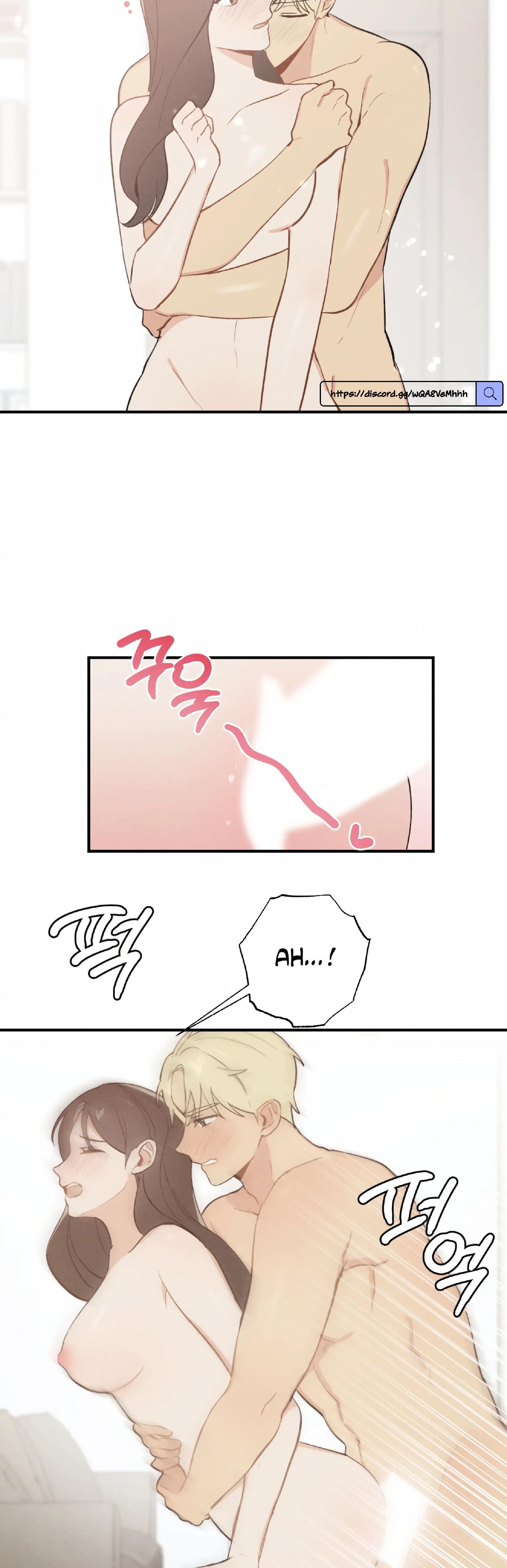 35 ¡Mi amigo de la infancia no puede ser tan grande!