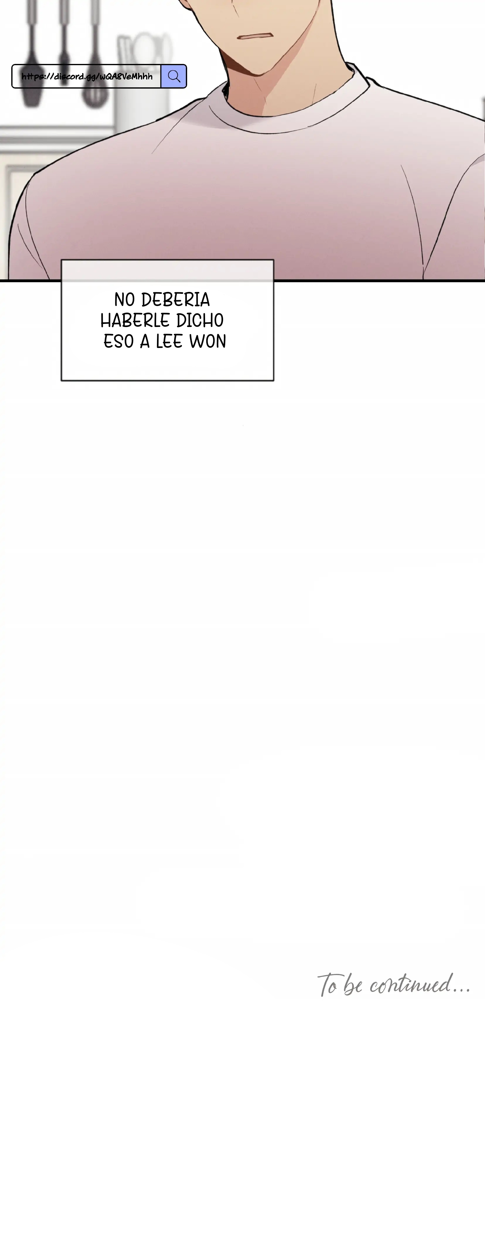 35 ¡Mi amigo de la infancia no puede ser tan grande!