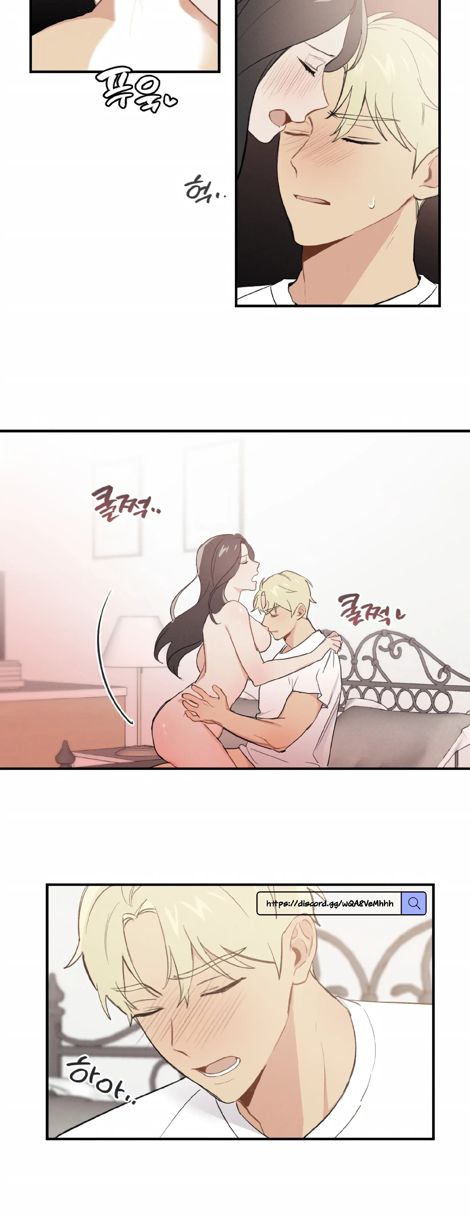 24 ¡Mi amigo de la infancia no puede ser tan grande!