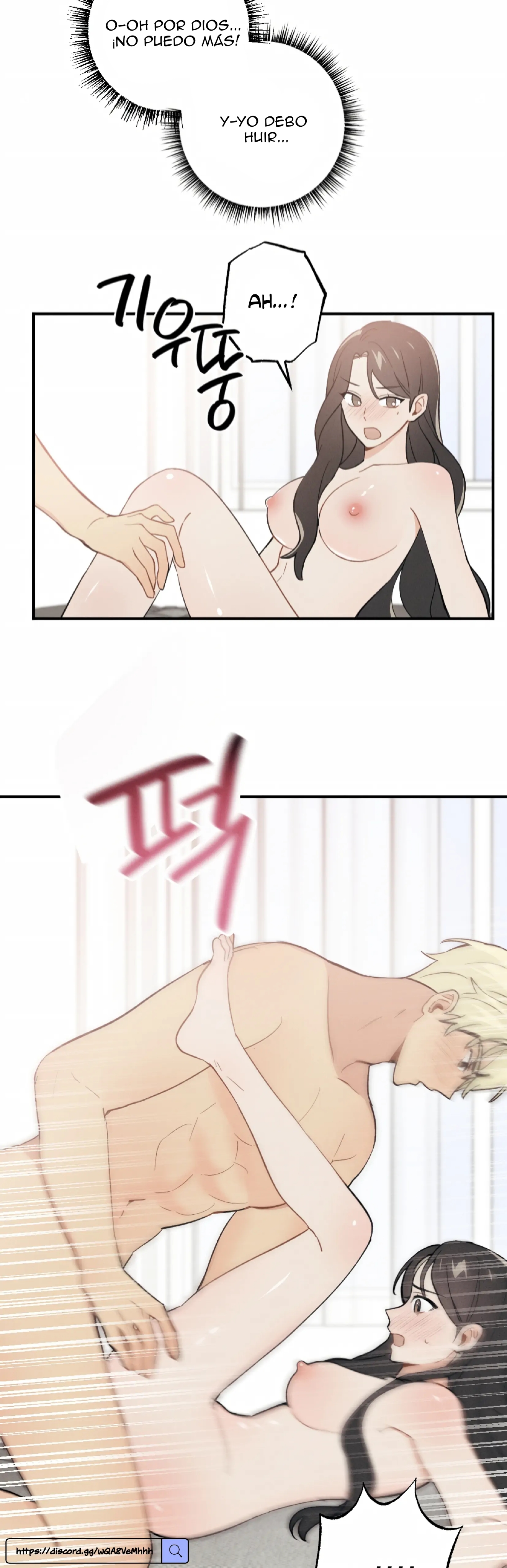 25 ¡Mi amigo de la infancia no puede ser tan grande!