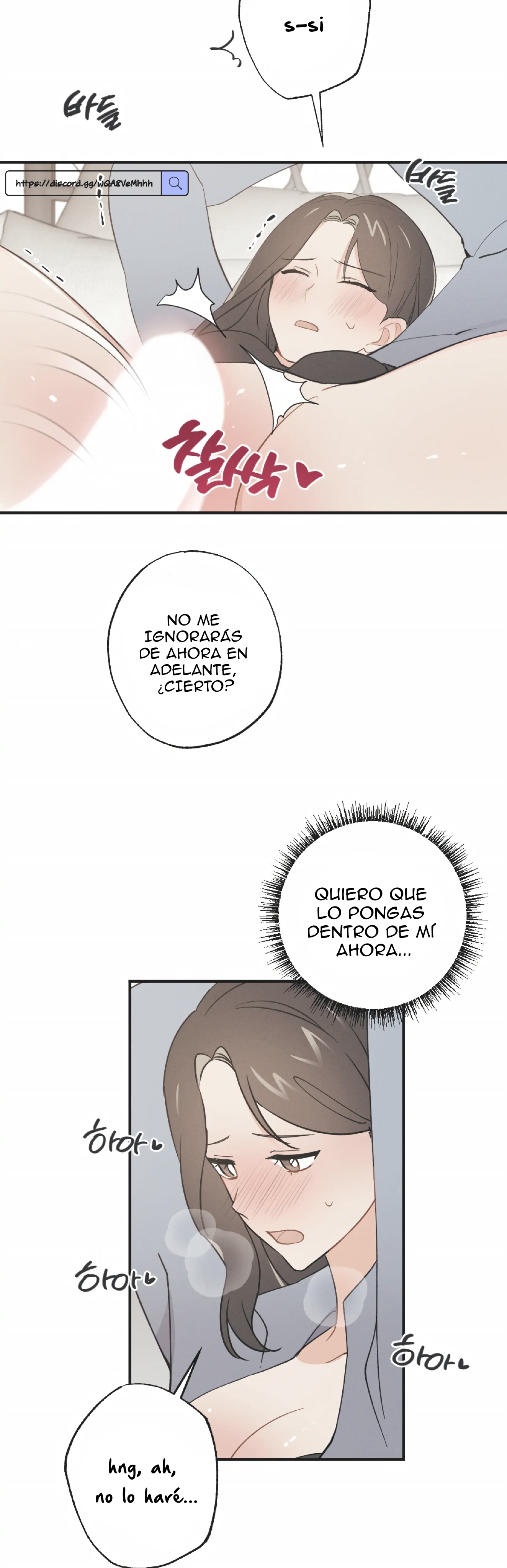 27 ¡Mi amigo de la infancia no puede ser tan grande!