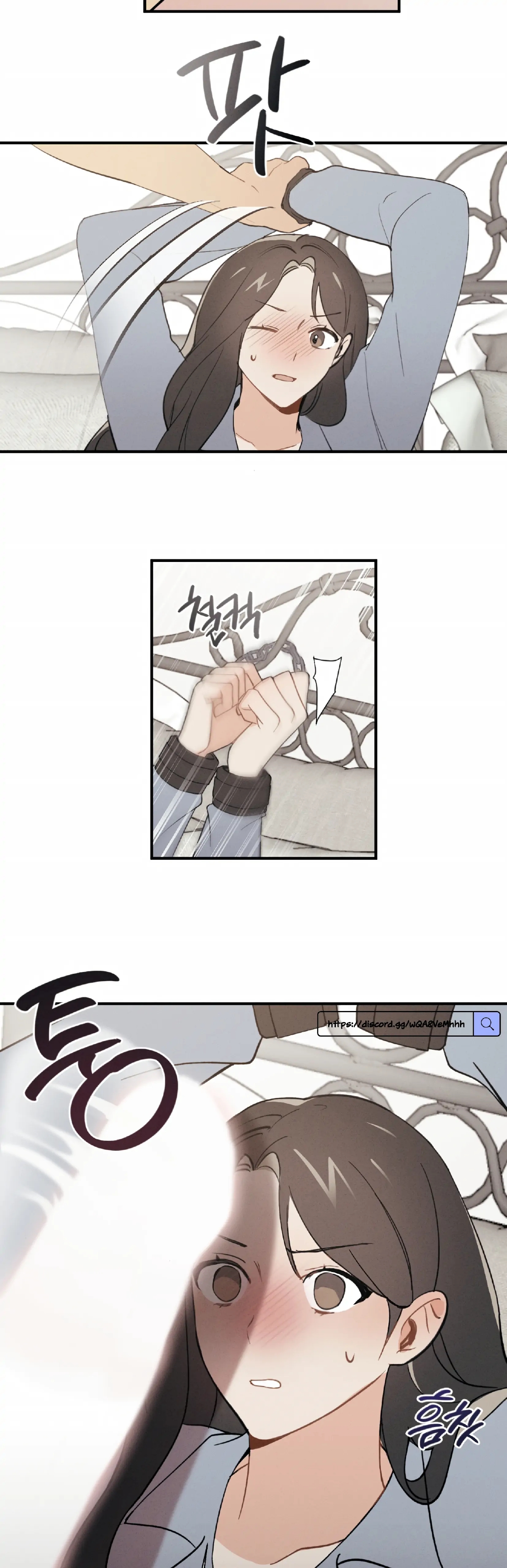 10 ¡Mi amigo de la infancia no puede ser tan grande!