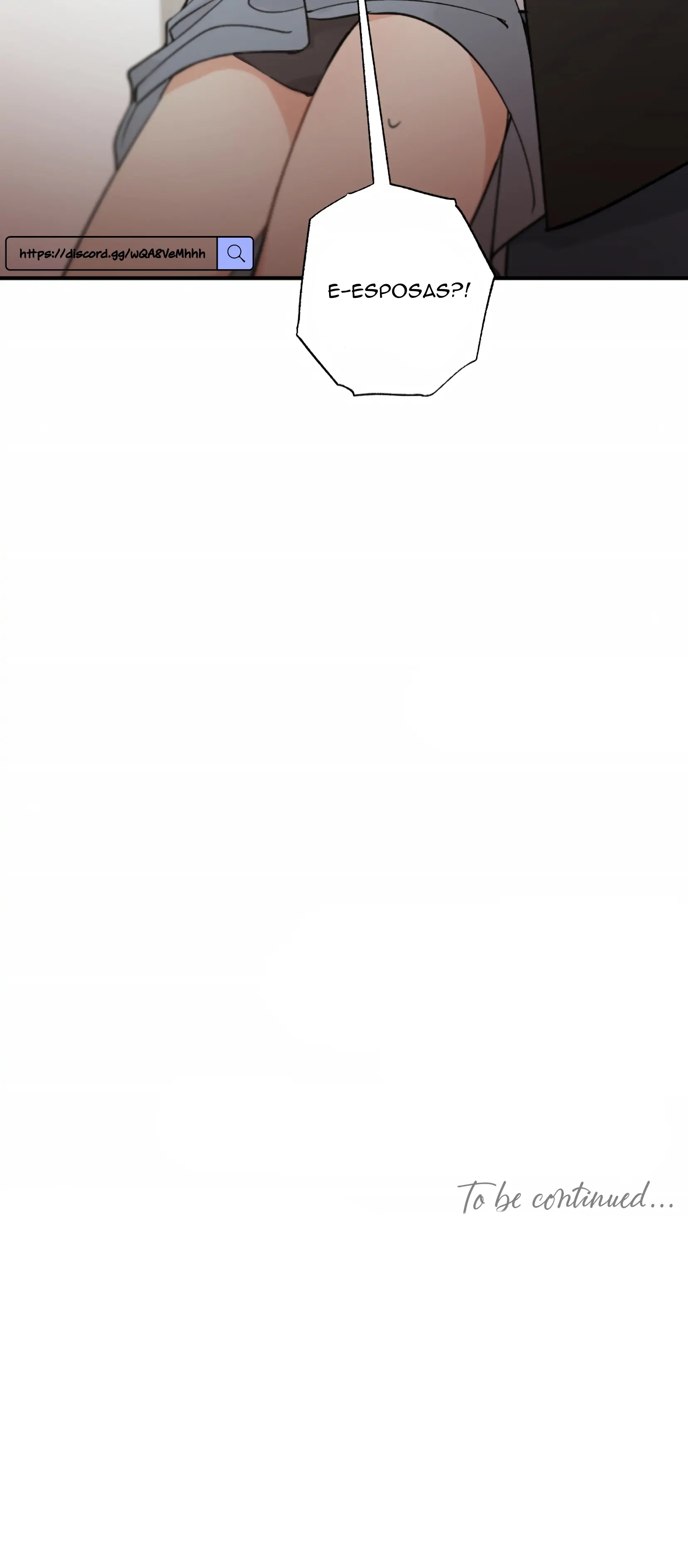 46 ¡Mi amigo de la infancia no puede ser tan grande!