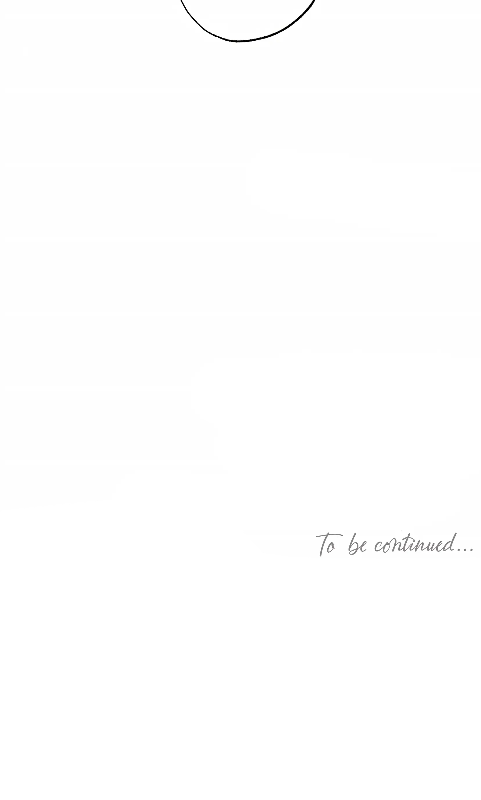 37 ¡Mi amigo de la infancia no puede ser tan grande!