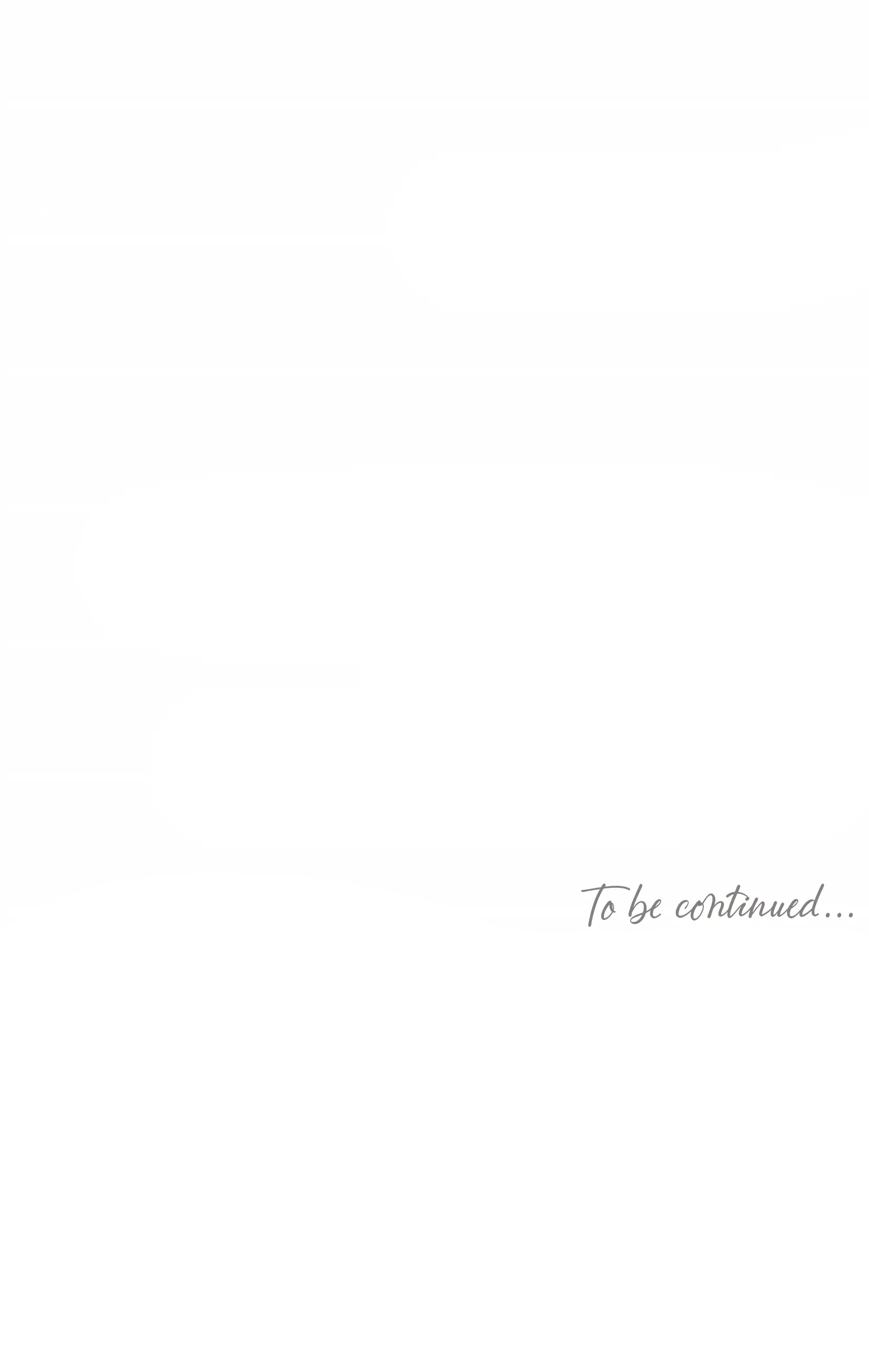 45 ¡Mi amigo de la infancia no puede ser tan grande!