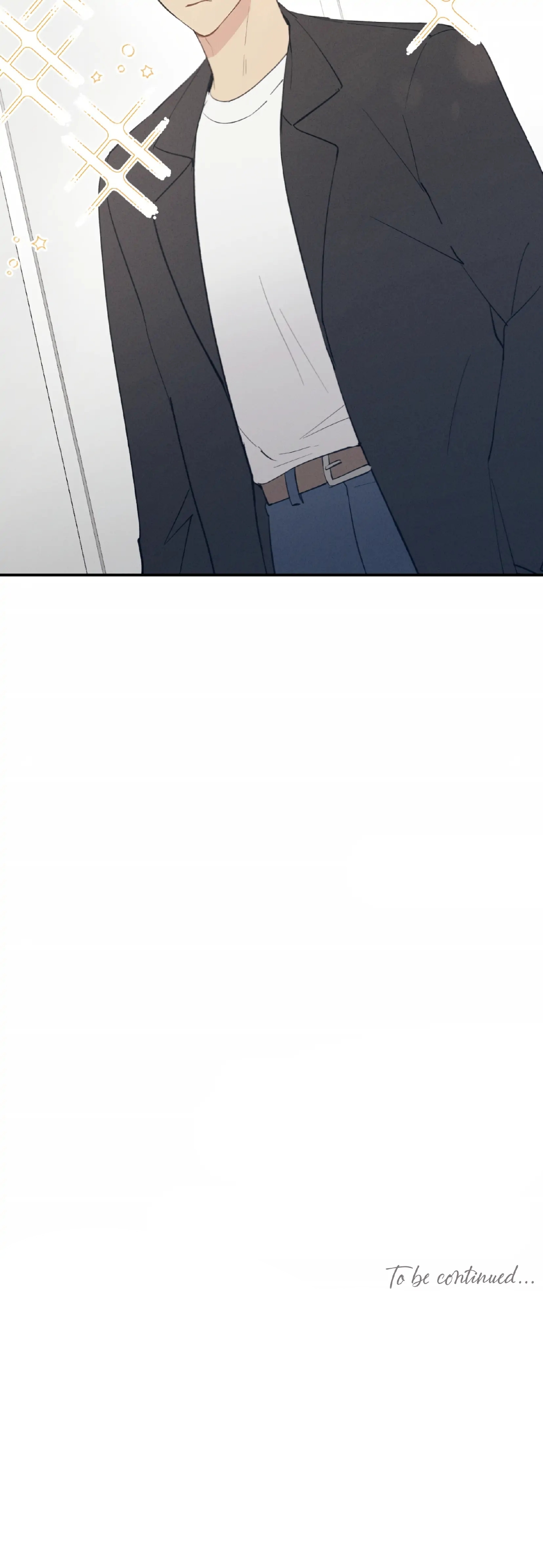 31 ¡Mi amigo de la infancia no puede ser tan grande!