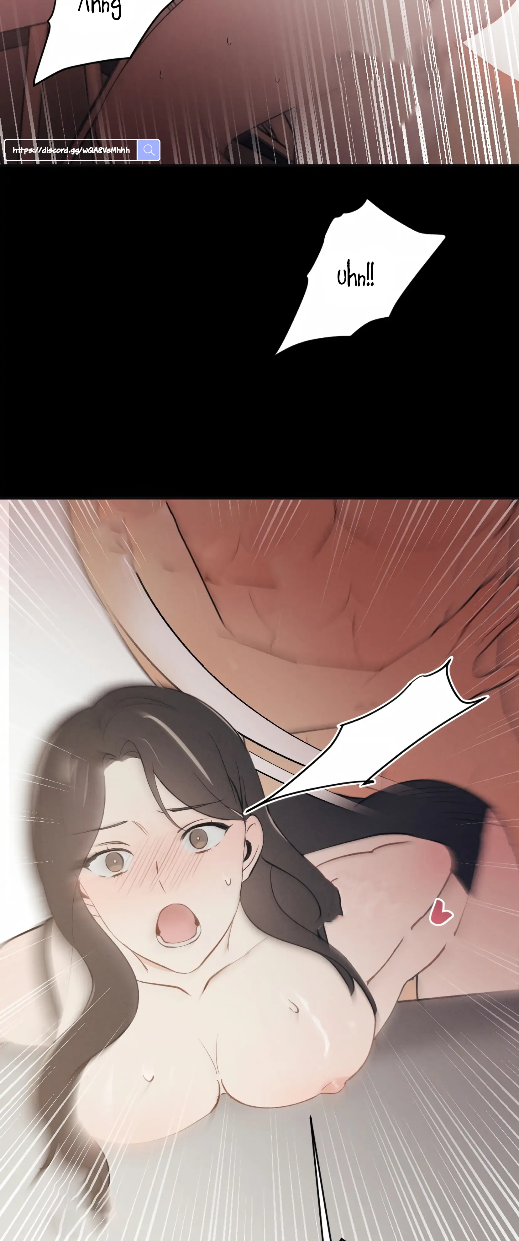 6 ¡Mi amigo de la infancia no puede ser tan grande!