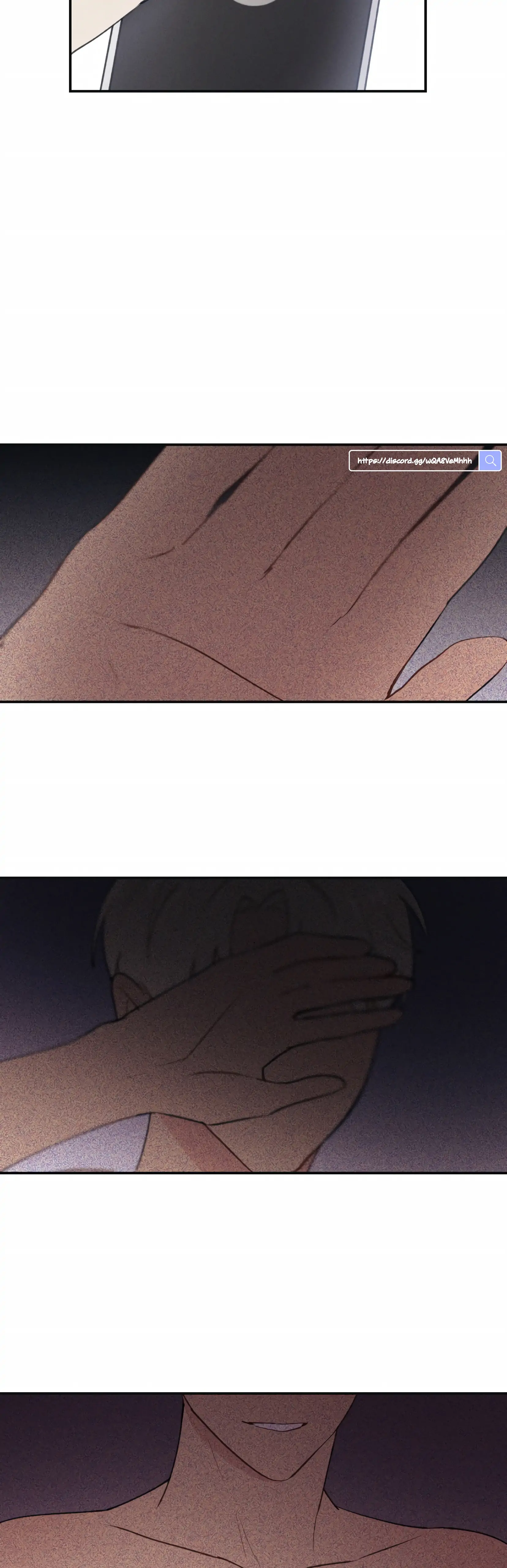 22 ¡Mi amigo de la infancia no puede ser tan grande!