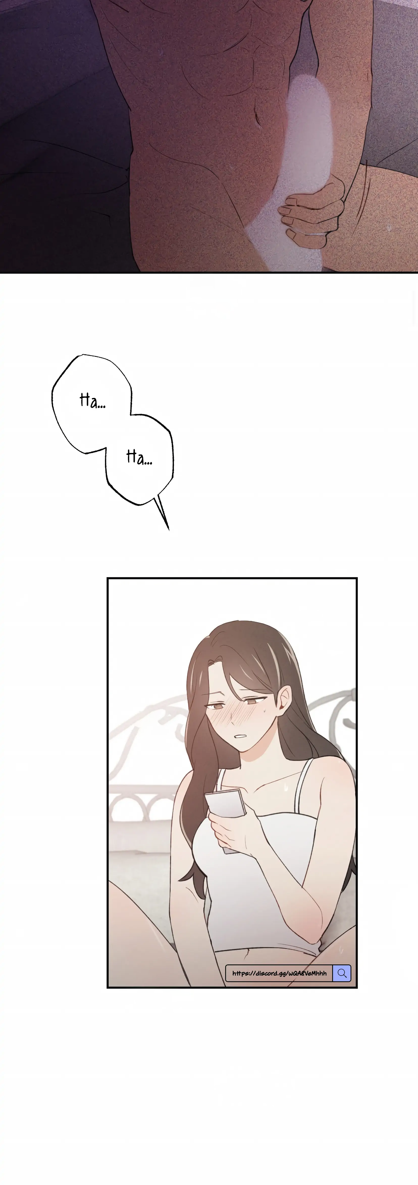 26 ¡Mi amigo de la infancia no puede ser tan grande!