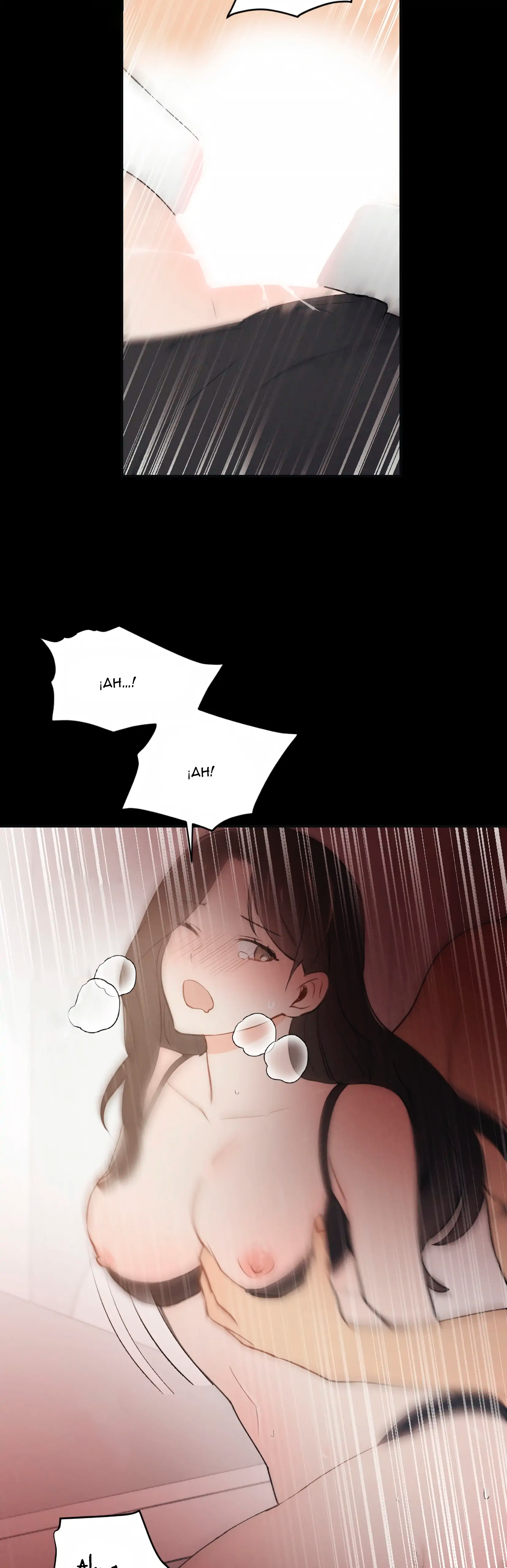 5 ¡Mi amigo de la infancia no puede ser tan grande!