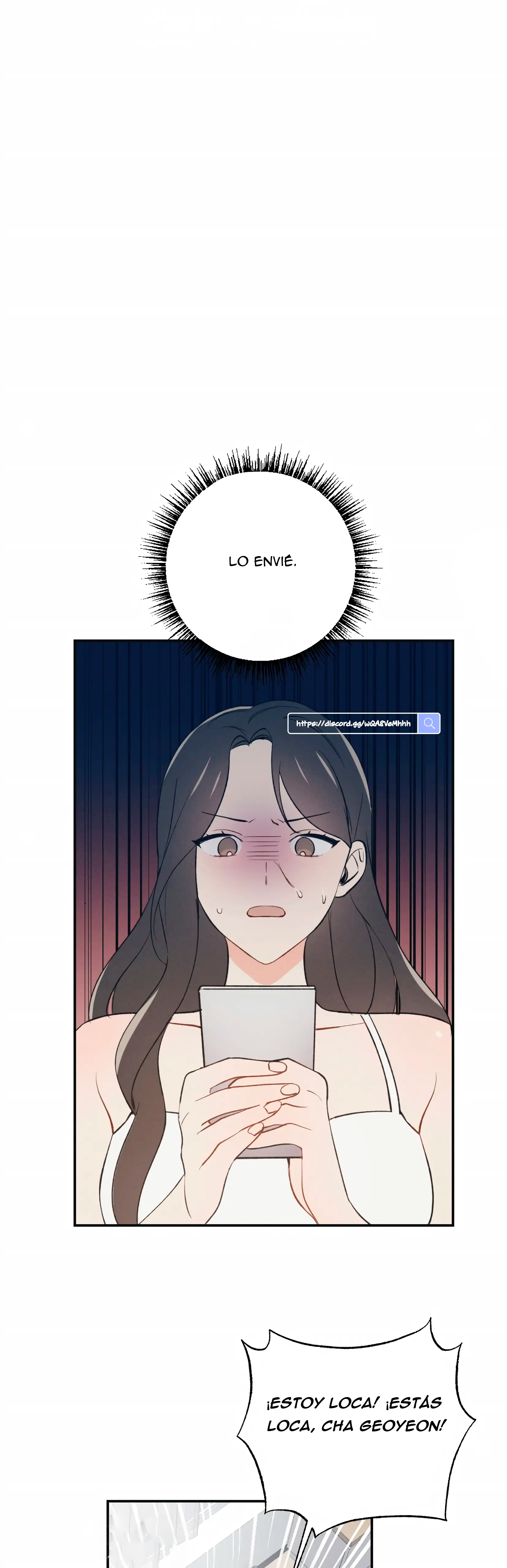 12 ¡Mi amigo de la infancia no puede ser tan grande!