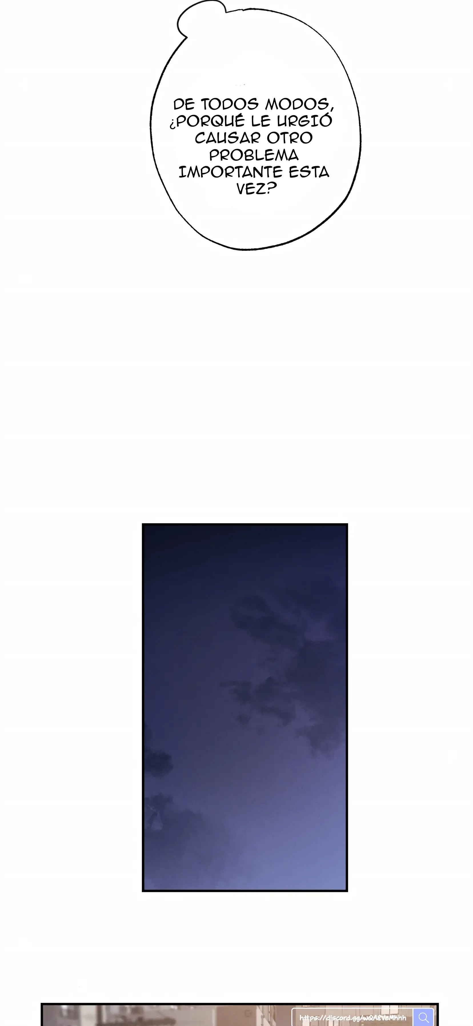 16 ¡Mi amigo de la infancia no puede ser tan grande!