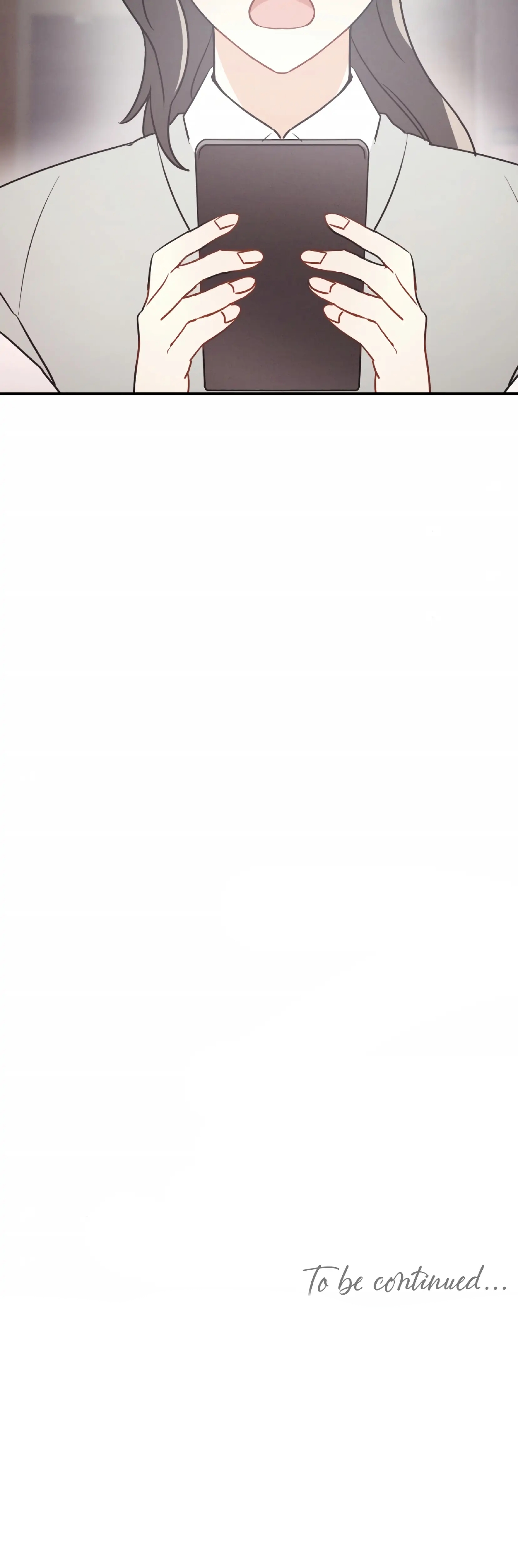 40 ¡Mi amigo de la infancia no puede ser tan grande!