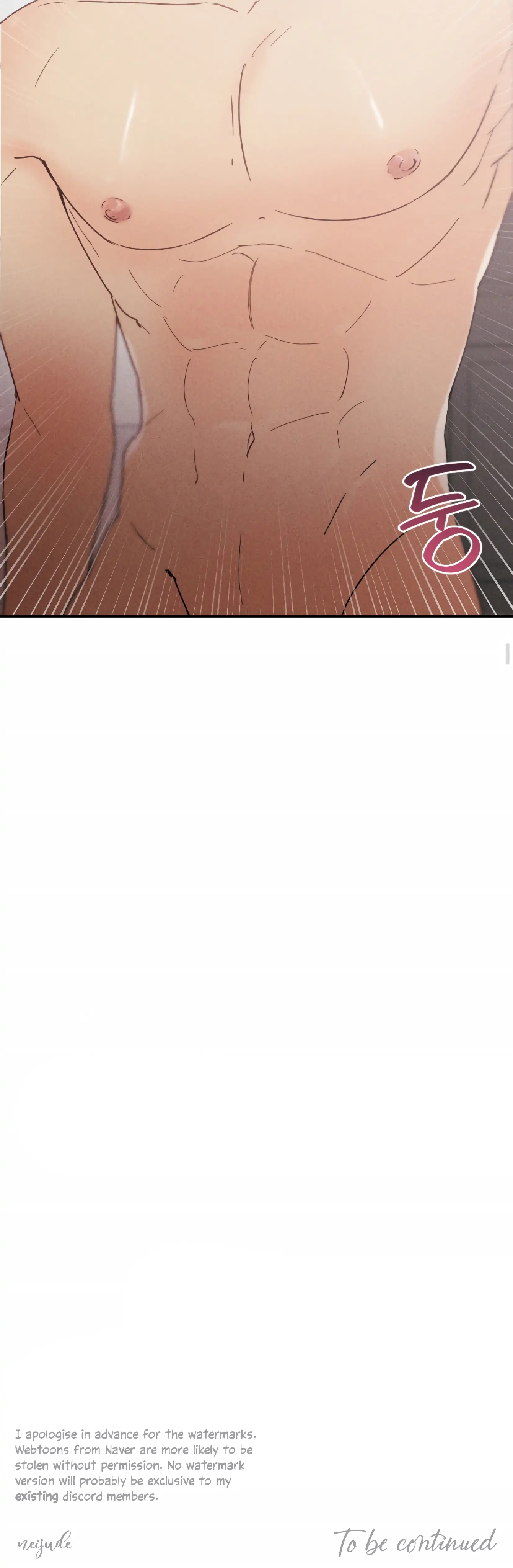 25 ¡Mi amigo de la infancia no puede ser tan grande!