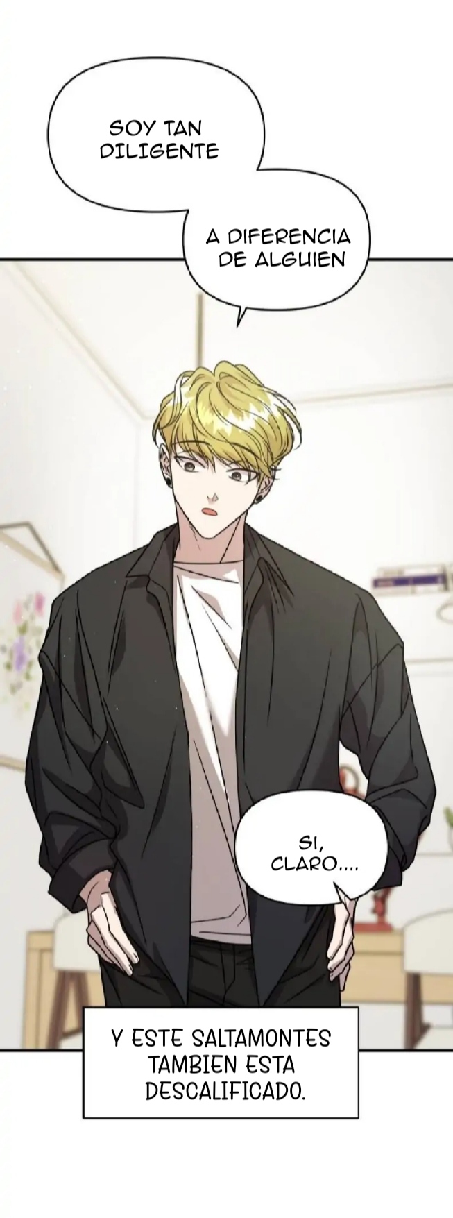 78 La hormiga y el saltamontes