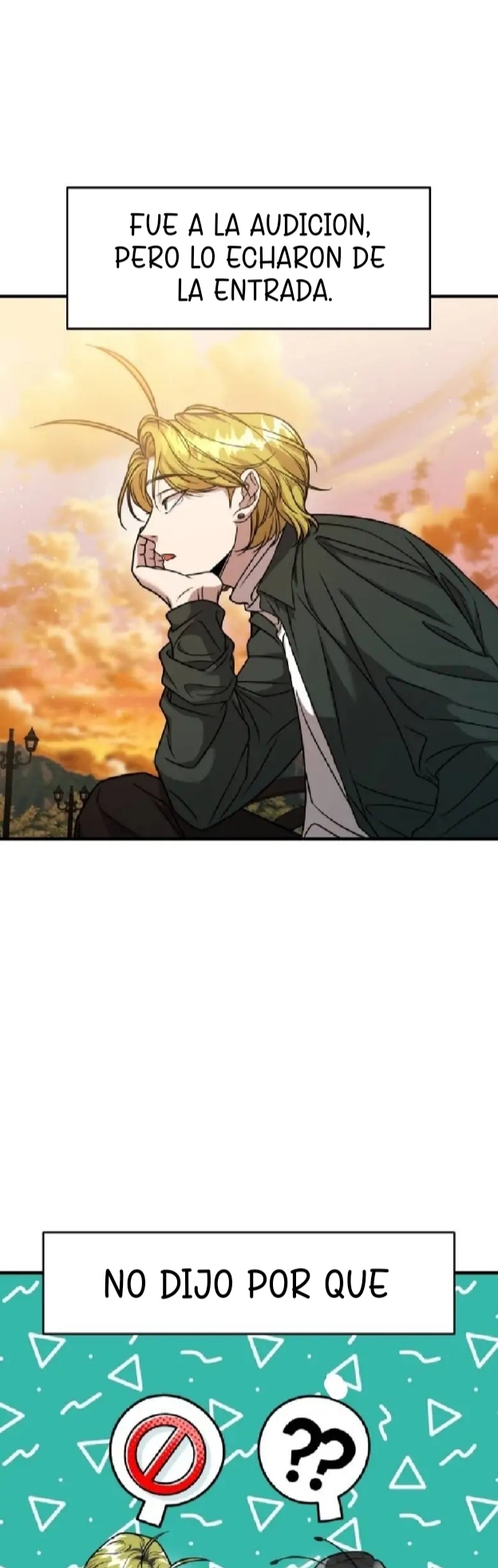 14 La hormiga y el saltamontes