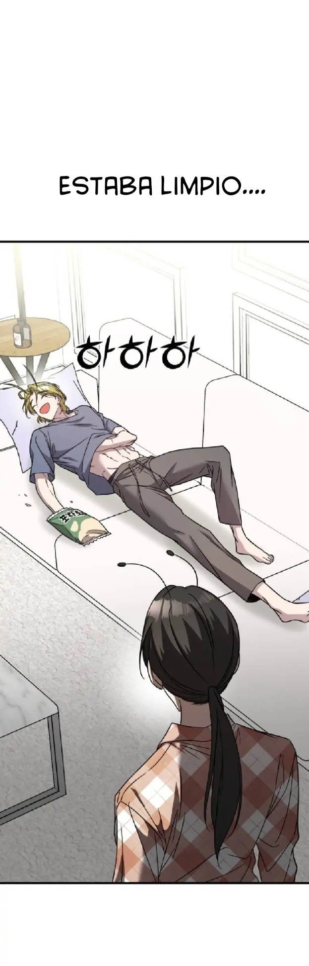 39 La hormiga y el saltamontes