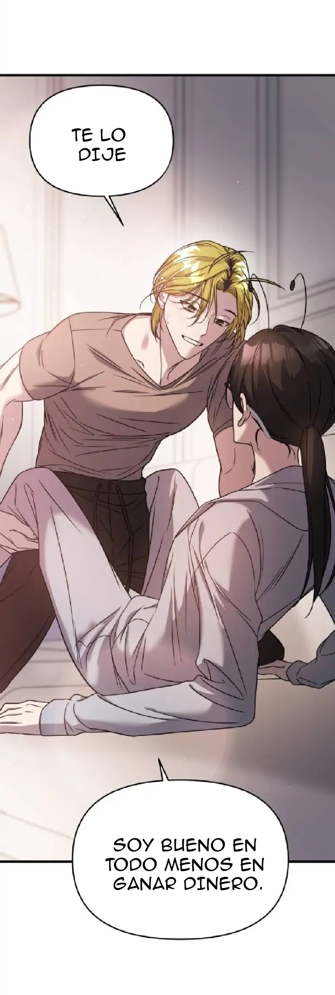 60 La hormiga y el saltamontes