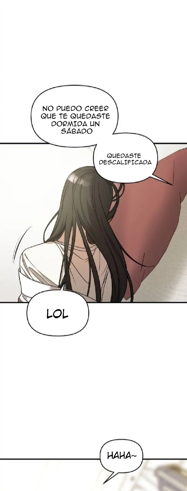 76 La hormiga y el saltamontes