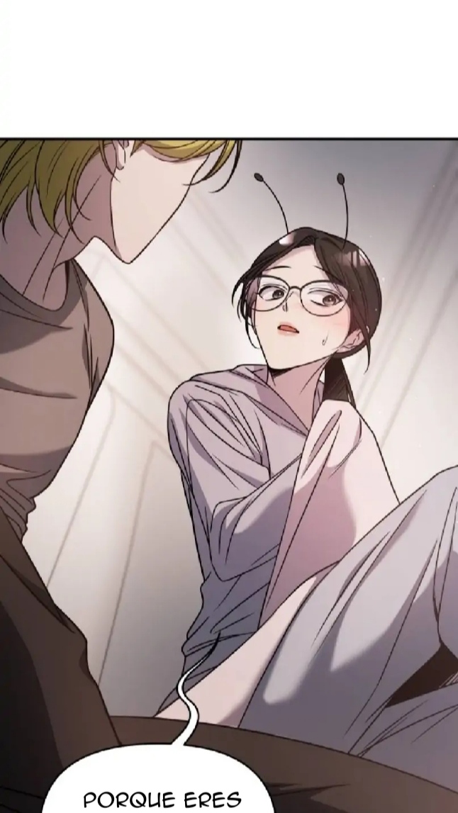 56 La hormiga y el saltamontes