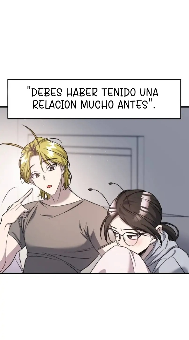 54 La hormiga y el saltamontes